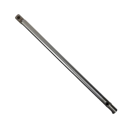 Bedford Precision Parts Bedford Precision Rod - Mark IV, Express Mark IV, TexSpray Mark IV for Graco 57-3396